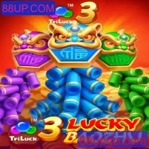 Explorando o Mundo de 3LuckyBaozhu: Um Jogo Cativante