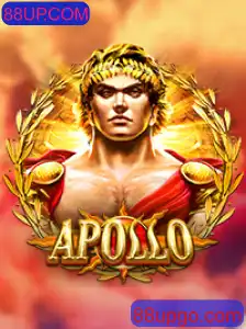 Descubra o Mundo Fascinante do Jogo Apollo