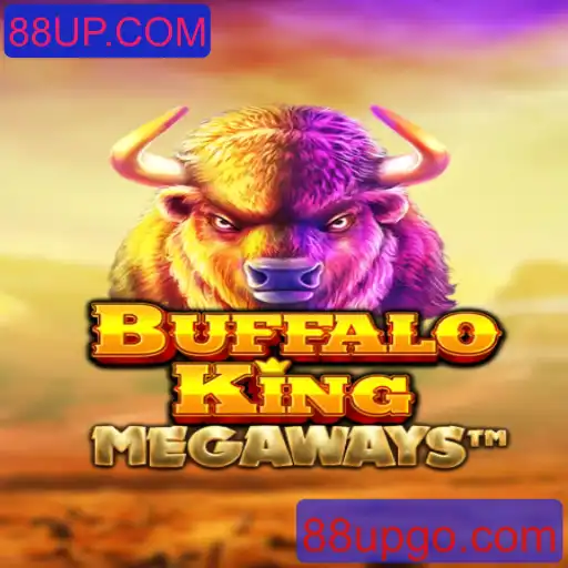 Descubra o Empolgante Mundo de BuffaloKing e Suas Regras Fascinantes