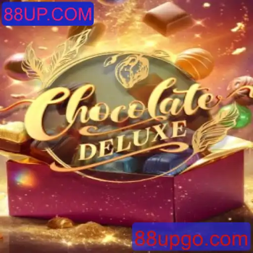 Explorando o Mundo de ChocolateDeluxe: Um Guia Completo