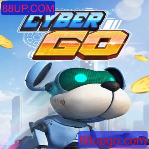 Explorando CyberGO: Um Mergulho no Novo Jogo Inovador