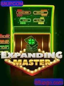 ExpandingMaster: Descubra o Jogo Fascinante de Estratégia e Expansão