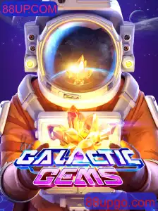 Explorando o Universo de GalacticGems: Aventuras e Regras do Jogo