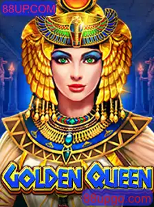Descubra 'GoldenQueen': Um Jogo Fascinante e Suas Regras Emocionantes