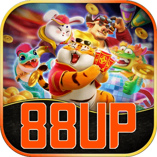 88UP.COM