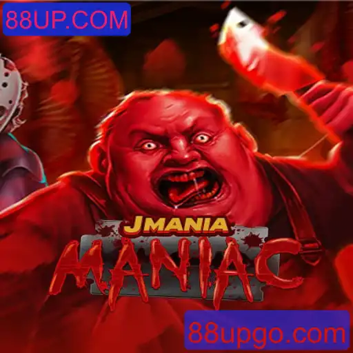 Descubra o Fascinante Mundo de JManiaManiac