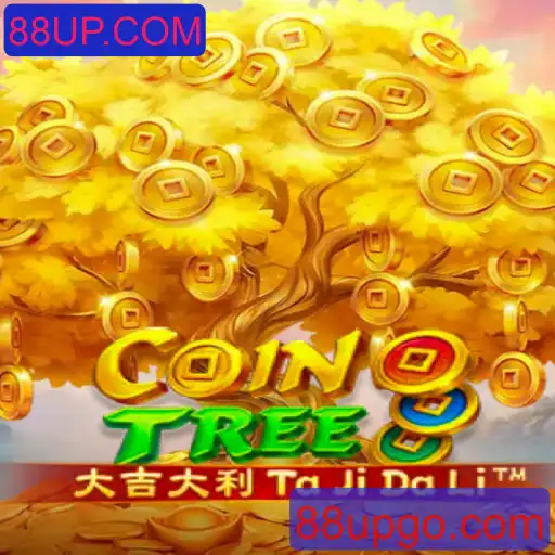 Explorando o Novo Jogo CoinTree: Uma Aventura Multidimensional
