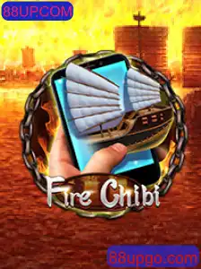 Explorando o Mundo de FireChibiM: Um Mergulho nos Detalhes do Novo Jogo de Estratégia