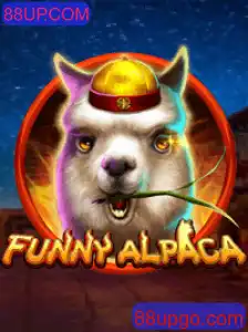 Explorando FunnyAlpaca: O Jogo Que Conquistou a Comunidade Gamer