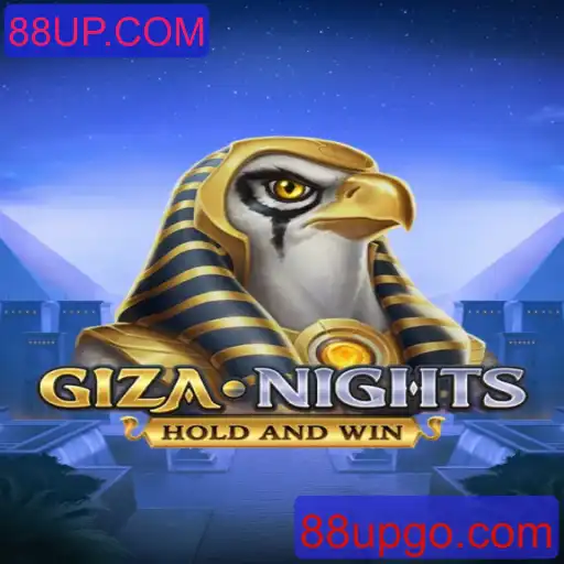 Explorando o Fascinante Mundo do Jogo GizaNights