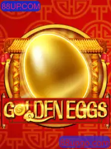 Descubra as Emocionantes Aventuras de GoldenEggs