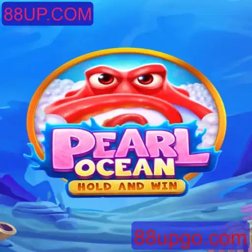 Desvendando PearlOcean: O Excitante Mundo de 88UP.COM