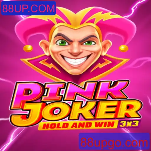 Explorando o Mundo de Pinkjoker: Regras e Desafios
