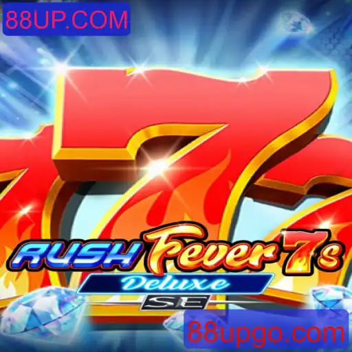 Explorando o Jogo RushFever7sDeluxeSE: Um Guia Completo