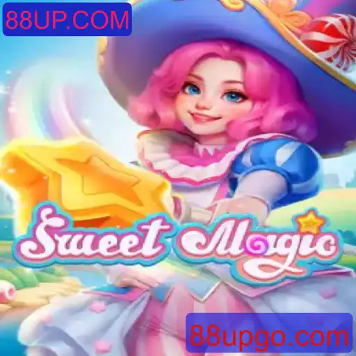 Aventuras Encantadas em SweetMagic: Um Guia Completo