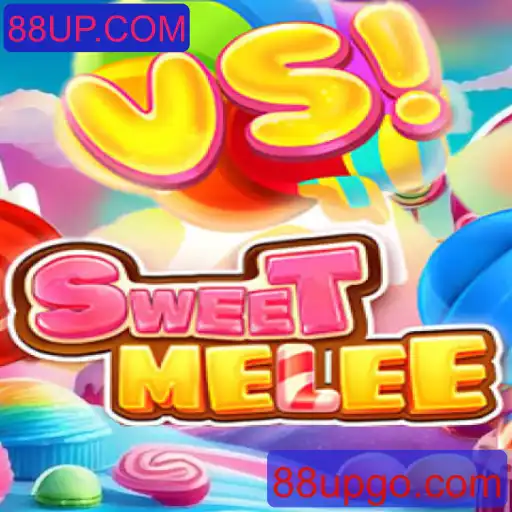 Explorando o Mundo de SweetMelee: Estratégias e Regras Essenciais
