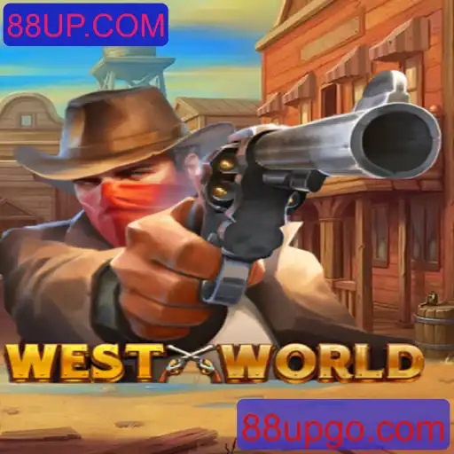 Explorando o Fascinante Mundo de WestWorld