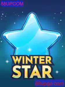 Explorando o Fascinante Jogo WinterStar com 88UP.COM