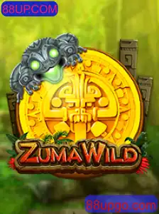 Descubra o Fascinante Jogo ZumaWild