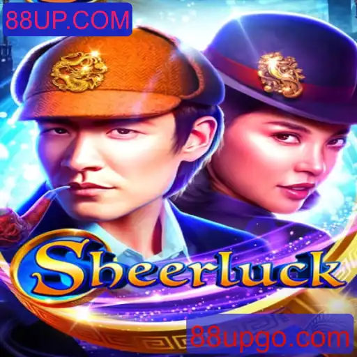 Explorando o Mundo Fascinante de Sheerluck