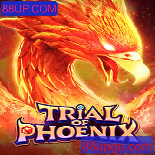 Explorando o Mundo de TrialofPhoenix: Jogo Emocionante com Regras Únicas