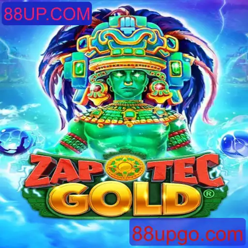 Descubra o Fascinante Mundo de ZapOtecGold